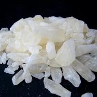 Buy Methamphetamine sydney image 2